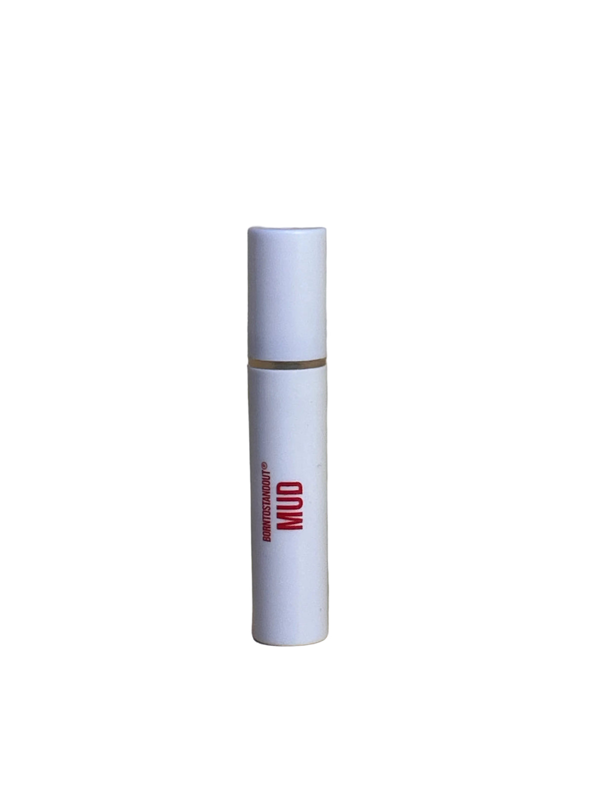 BORNTOSTANDOUT MUD 2ML 2ML