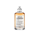 MAISON MARGIELA JAZZ CLUB 30ML