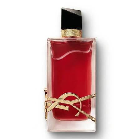 YSL LIBRE BERRY CRUSH 90ML