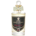 PENHALIGONS HALFETI EDP 100ML