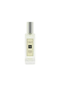 JO MALONE ORANGE BLOSSOM 30ML