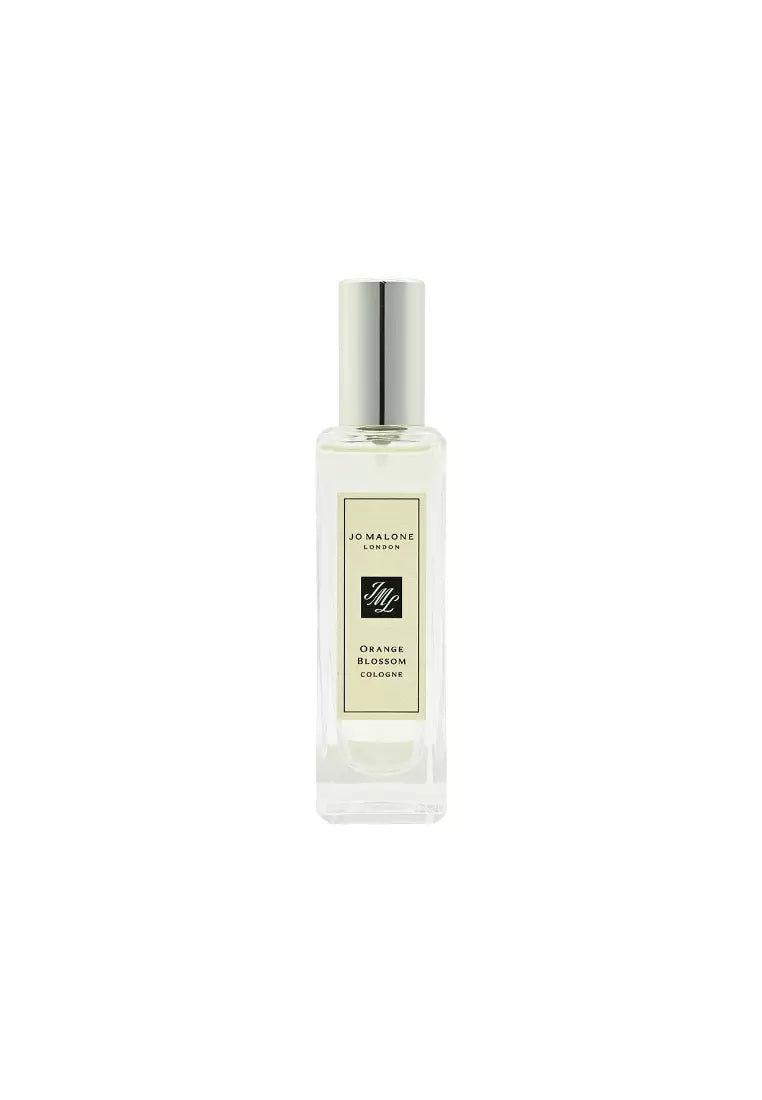 JO MALONE ORANGE BLOSSOM 30ML