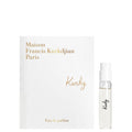 MFK KURKY 2ML