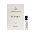 ESSENTIAL PARFUMS PATCHOULI MANIA 2ML