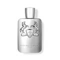 PARFUMS DE MARLY PEGASUS 75ML