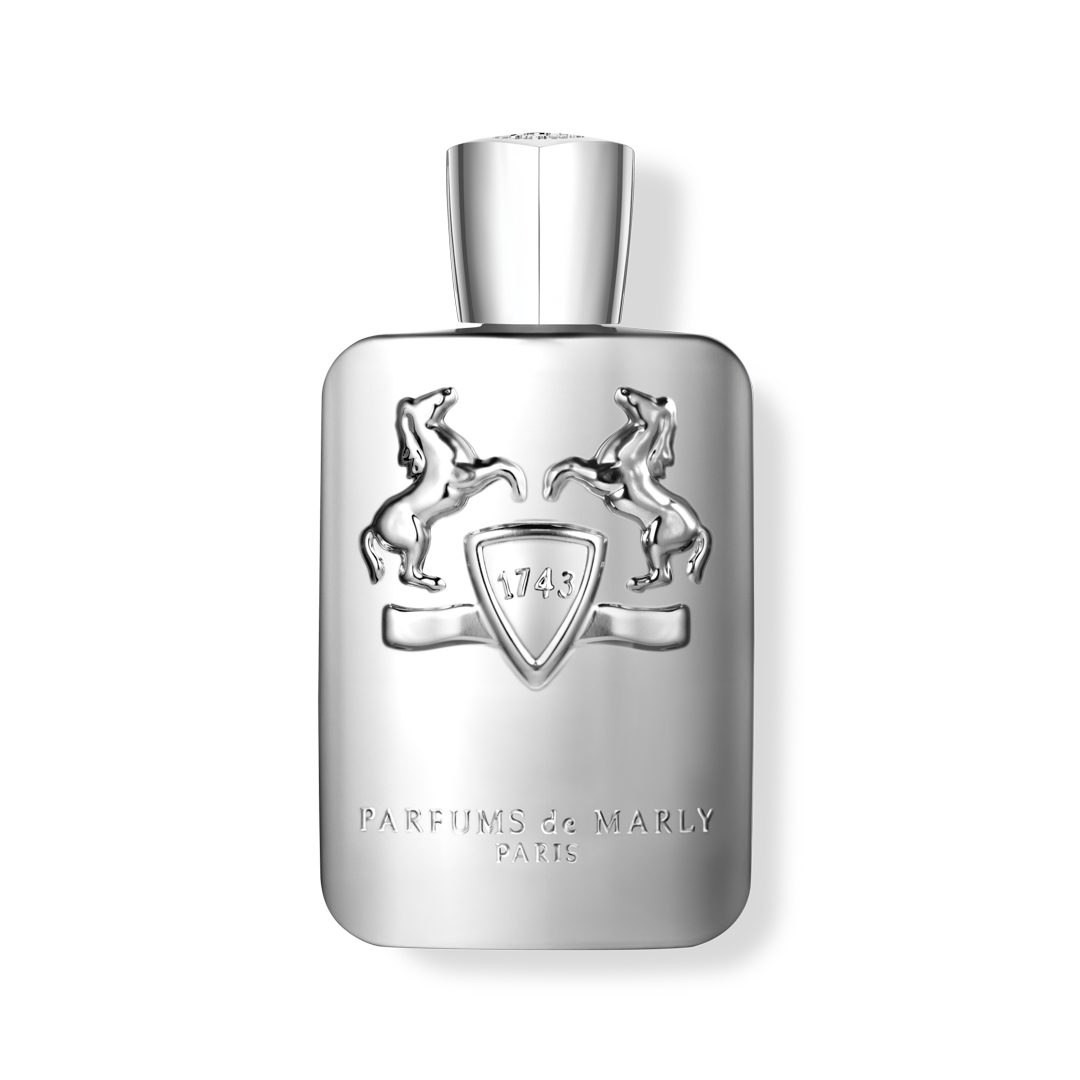 PARFUMS DE MARLY PEGASUS 75ML