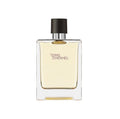 HERMES TDH EDT  100ML