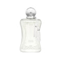 PARFUMS DE MARLY VALAYA EXCLUSIF 75ML