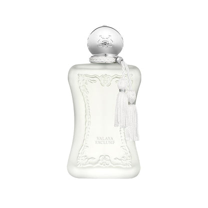 PARFUMS DE MARLY VALAYA EXCLUSIF 75ML
