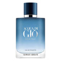 ARMANI ADG PROFONDO EDT 100ML