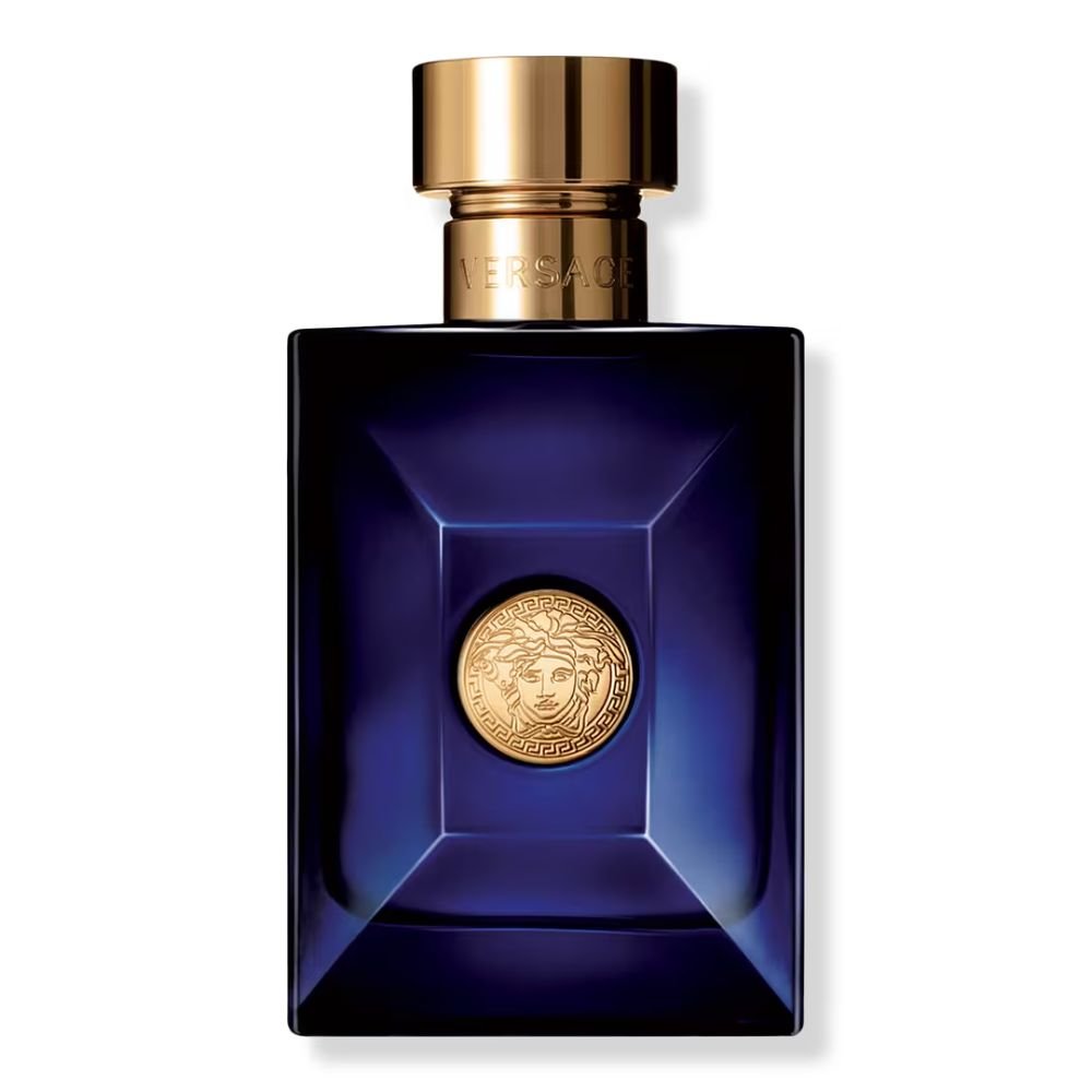VERSACE DYLAN BLUE MEN 5ML