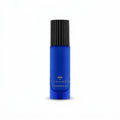 THAMEEN PEREGRINA 2ML