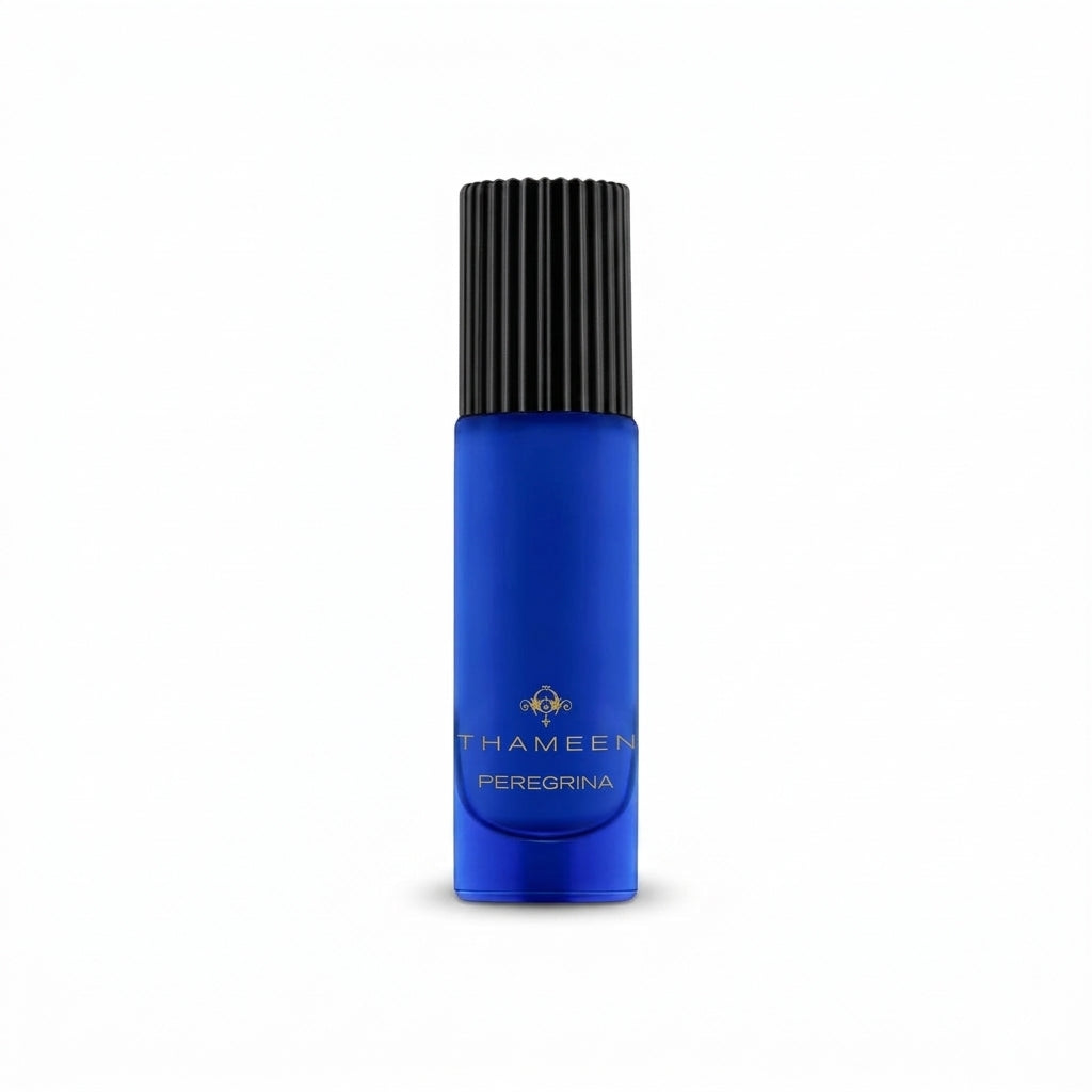THAMEEN PEREGRINA 2ML