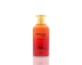 LOUI MARTIN HIBISCUS INTENSE 100ML