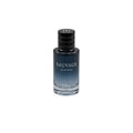 DIOR SAUVAGE EDP 10ML