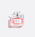 DIOR MISS DIOR PARFUM 5ML