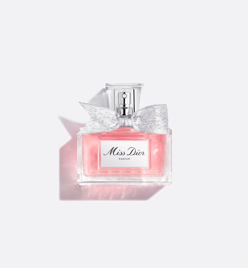DIOR MISS DIOR PARFUM 5ML