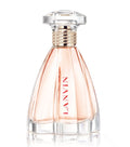 LANVIN MODERN PRINCESS 4.5ML