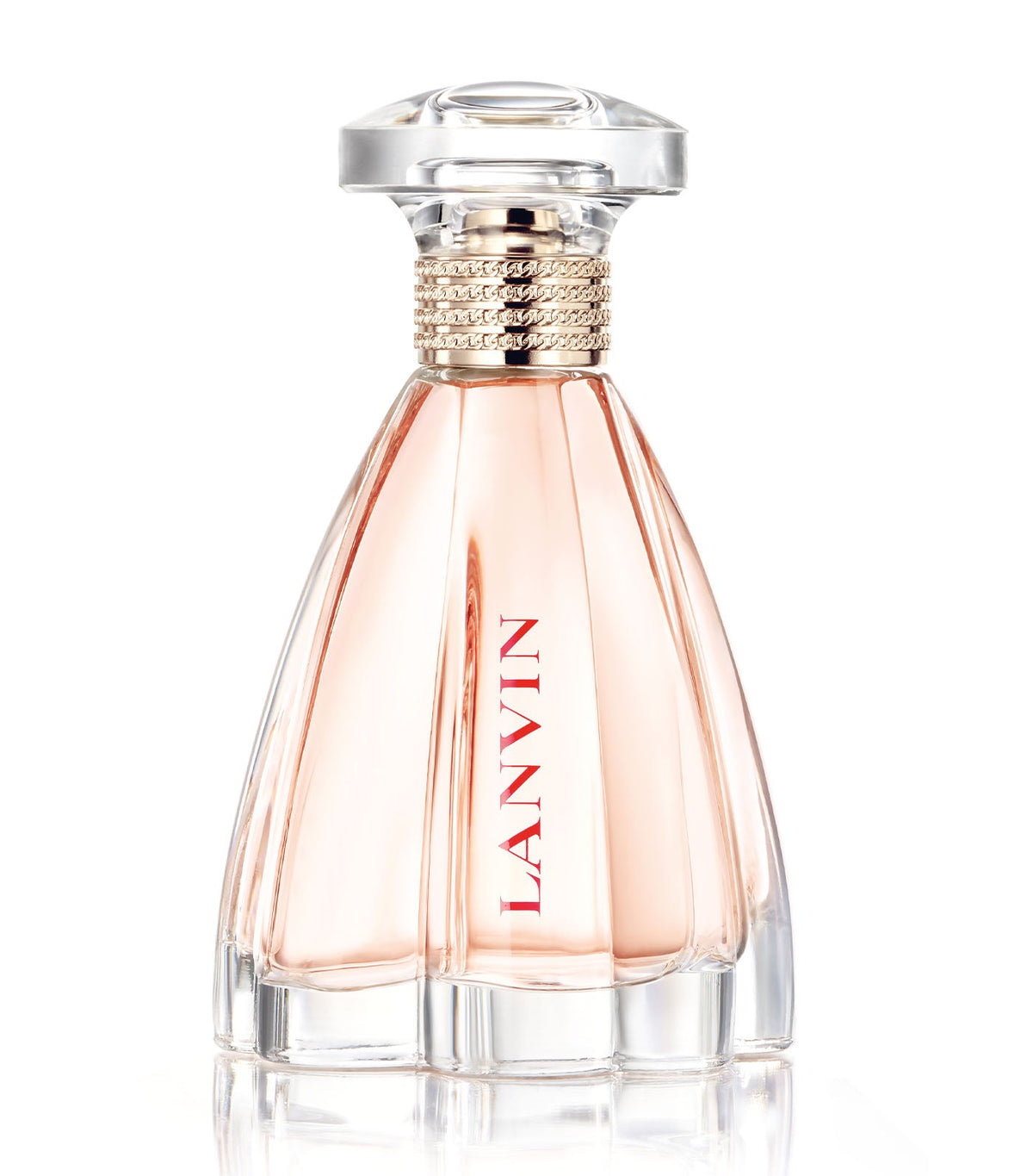 LANVIN MODERN PRINCESS 4.5ML