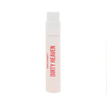 BORNTOSTANDOUT DIRTY HEAVEN 2ML