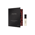 INITIO PARFUMS BLESSED BARAKA 1.5ML