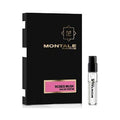 MONTALE ROSES MUSK 2ML