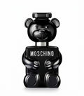 MOSCHINO TOY BOY 5ML