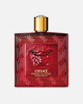 VERSACE EROS FLAME 200ML