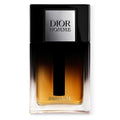 DIOR HOMME PARFUM 7.5ML