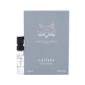 PARFUMS DE MARLY CASTLEY 1.5ML