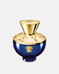 VERSACE DYLAN BLUE WMN 90ML TESTER
