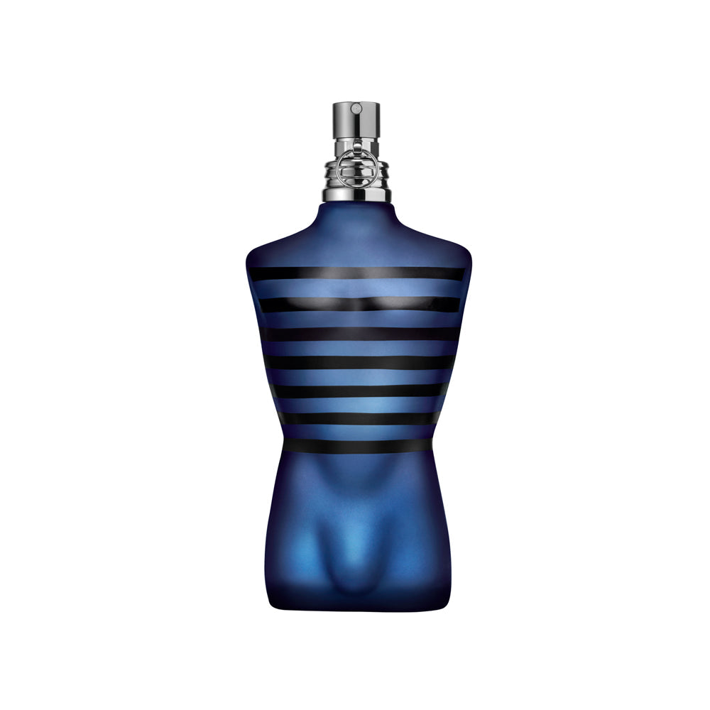 JEAN PAUL GAULTIER ULTRAMALE 125ML