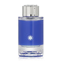 MONTBLANC EXPLORER ULTRABLUE 4.5ML