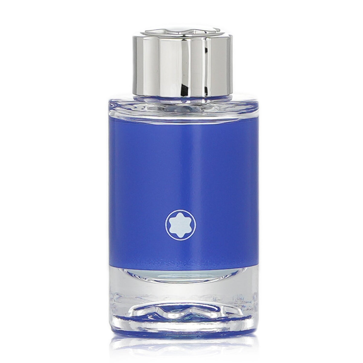 MONTBLANC EXPLORER ULTRABLUE 4.5ML