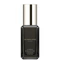 JO MALONE CYPRESS AND GRAPEVINE 9ML