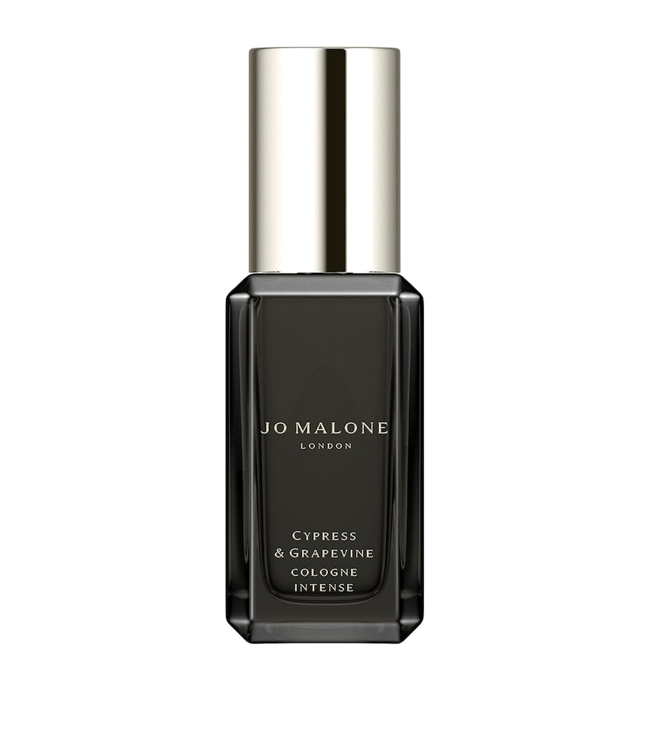 JO MALONE CYPRESS AND GRAPEVINE 9ML