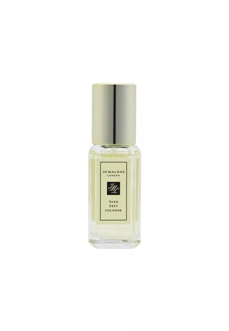 JO MALONE YUZU 9ML