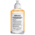 MAISON MARGIELA NEVER ENDING SUMMER 30ML