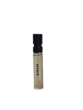 CLIVE CHRISTIAN KINAM 2ML