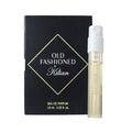 KILIAN OLD FASHIONED - CARDED 1.5ML