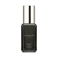 JO MALONE SCARLET POPPY 9ML