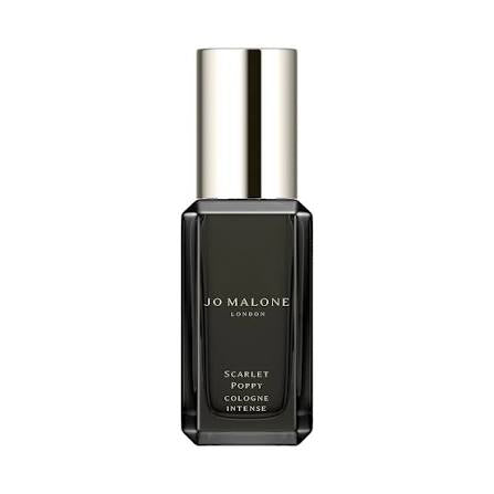 JO MALONE SCARLET POPPY 9ML