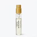 VILHELM PARFUMERIE 125H BLOOM 2ML