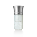 LES LIQUIDES IMAGINAIRES BLANCHE BETE 100ML