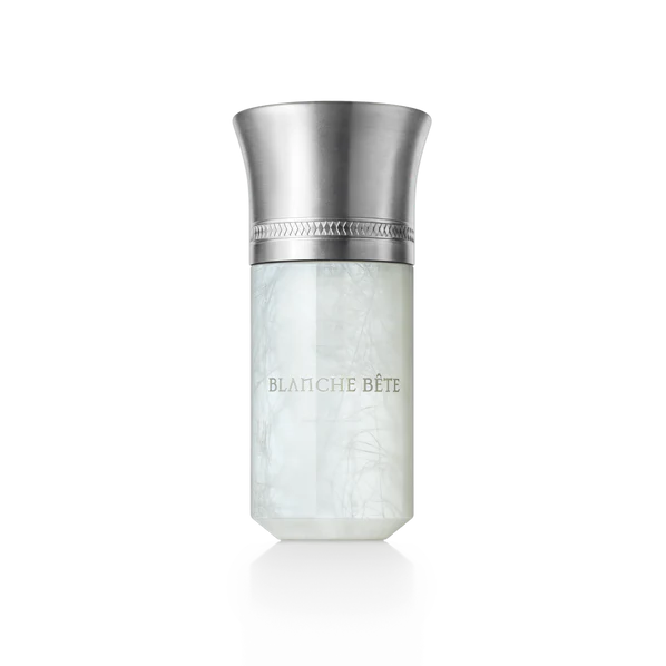 LES LIQUIDES IMAGINAIRES BLANCHE BETE 100ML