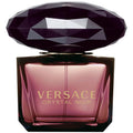 VERSACE CRYSTAL NOIR EDT 90ML TESTER