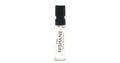 NISHANE NISHANE TERO (U) EDP TUBE 2ML 2ML