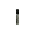 LE LABO TONKA 25 1.5ML