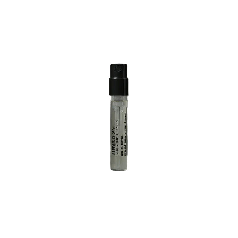 LE LABO TONKA 25 1.5ML