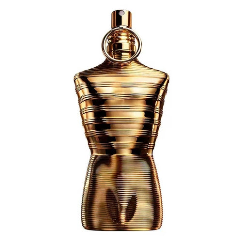 JEAN PAUL GAULTIER LE MALE ELIXIR ABSOLU 125ML